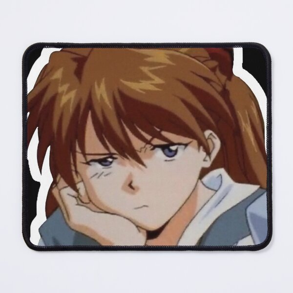 Item preview,  evangelion 810 designed and sold by SHARPEI.