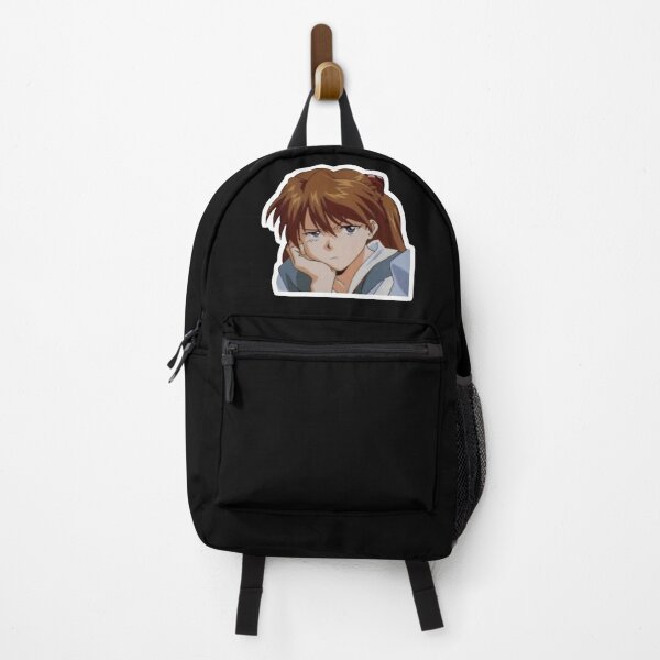 Item preview, evangelion 810 designed and sold by SHARPEI.