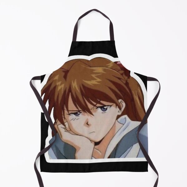 Item preview, evangelion 810 designed and sold by SHARPEI.