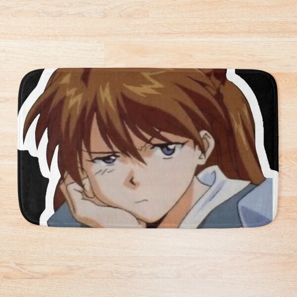 Item preview,  evangelion 810 designed and sold by SHARPEI.