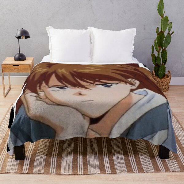 Item preview, evangelion 810 designed and sold by SHARPEI.