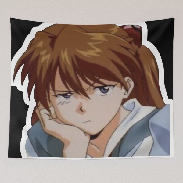 Item preview,  evangelion 810 designed and sold by SHARPEI.