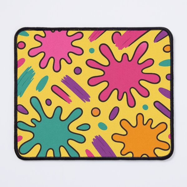 Item preview, Sunset Motion designed and sold by Monkeysalad.