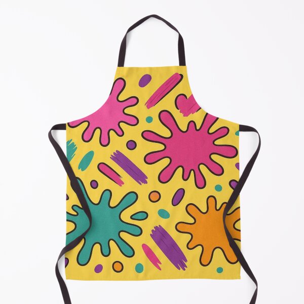 Item preview, Sunset Motion designed and sold by Monkeysalad.