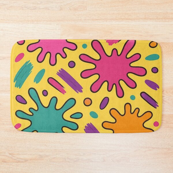 Item preview, Sunset Motion designed and sold by Monkeysalad.