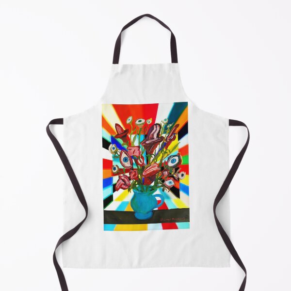Item preview, Pop abstract designed and sold by Diego Manuel Rodriguez.