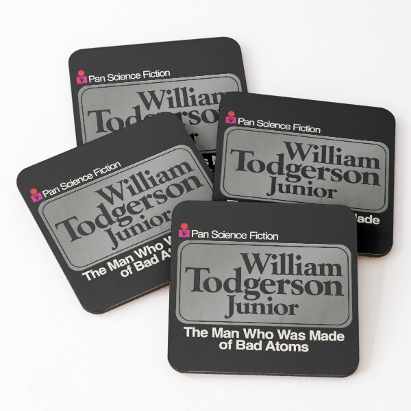 Item preview, Pan SF Todgerson Lozenge designed and sold by Sefiros.