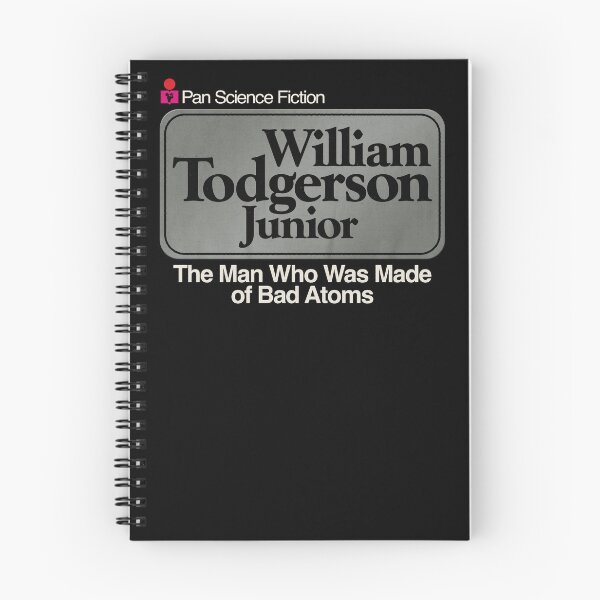 Item preview, Pan SF Todgerson Lozenge designed and sold by Sefiros.