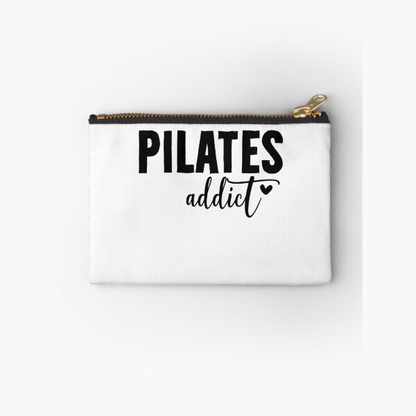Item preview, Pilates Addict designed and sold by gunaone-design.