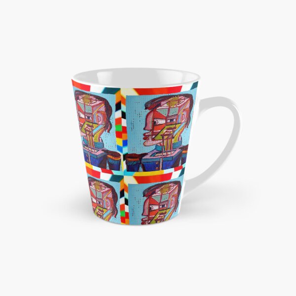 Item preview, Pop abstract designed and sold by Diego Manuel Rodriguez.
