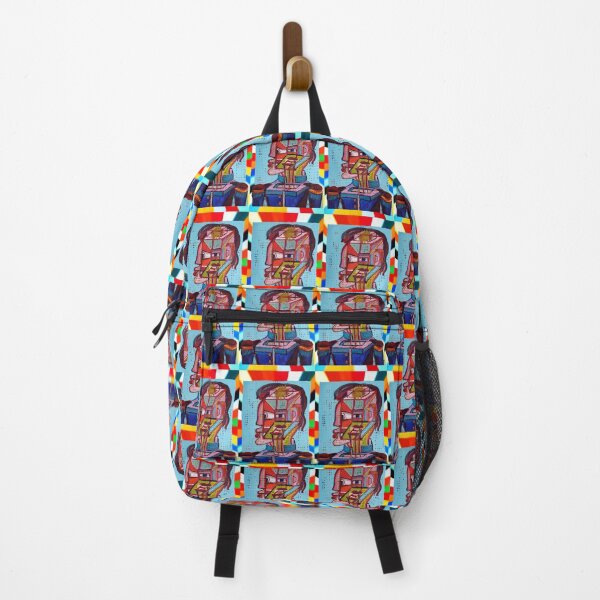 Item preview, Pop abstract designed and sold by Diego Manuel Rodriguez.