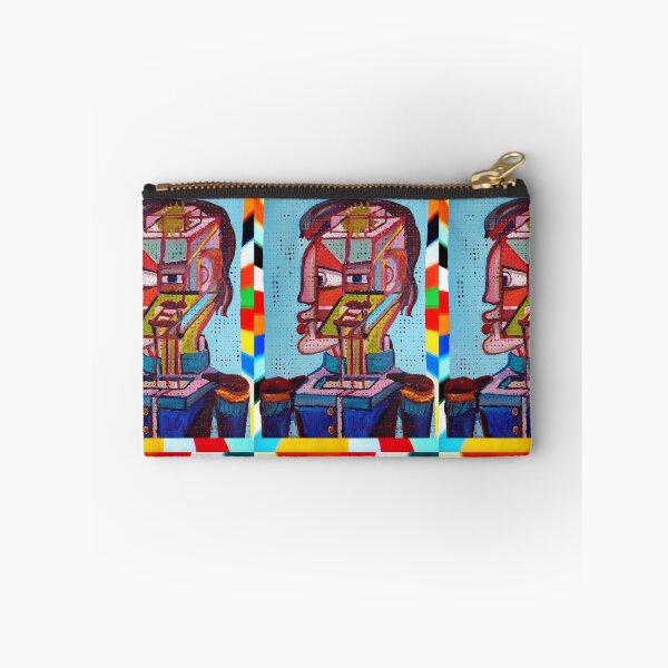 Item preview, Pop abstract designed and sold by Diego Manuel Rodriguez.