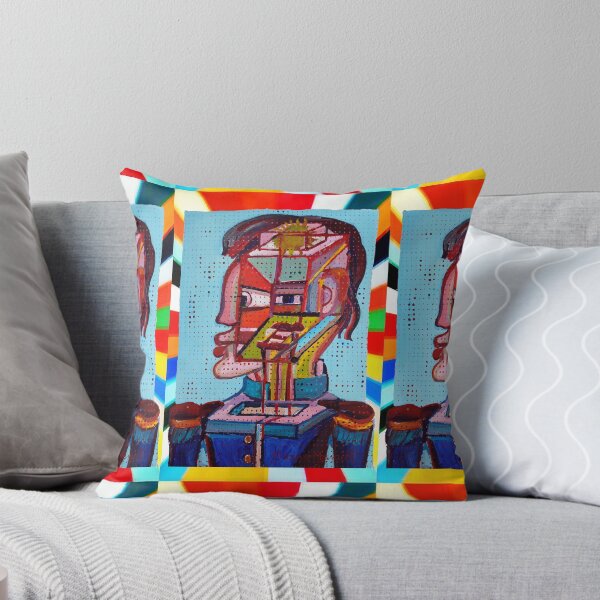 Item preview, Pop abstract designed and sold by Diego Manuel Rodriguez.