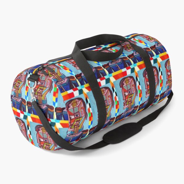 Item preview, Pop abstract designed and sold by Diego Manuel Rodriguez.
