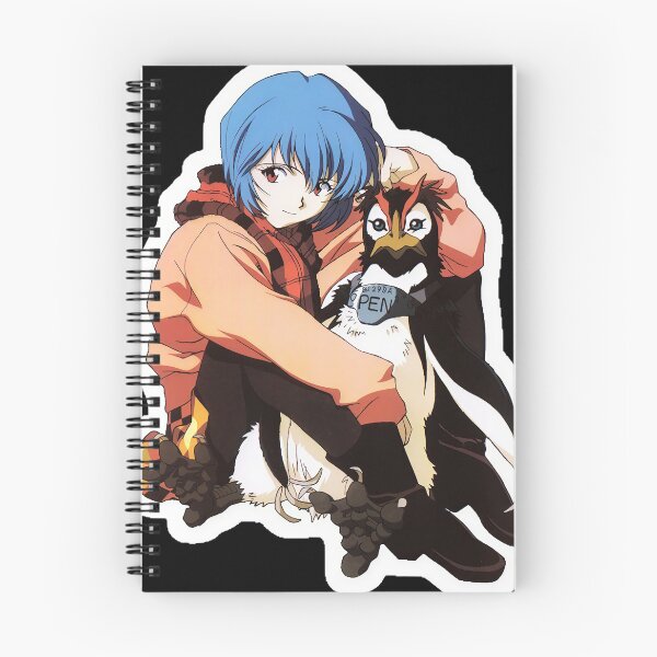 Item preview,  evangelion 811 designed and sold by SHARPEI.