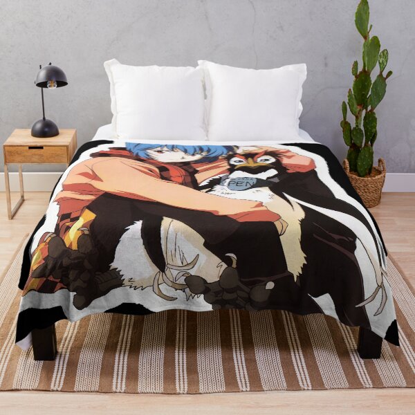 Item preview, evangelion 811 designed and sold by SHARPEI.