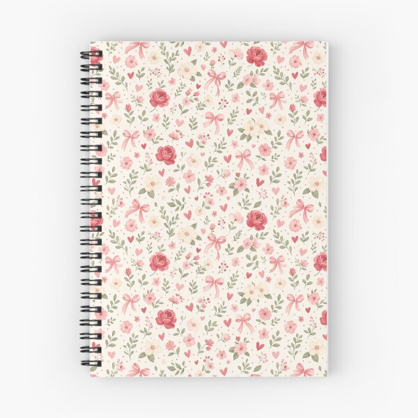 Artikelvorschau, Blumenschleifen-Design entworfen und verkauft von PixiePetalArt.