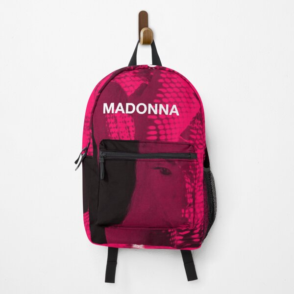 Item preview, Madonna - Confessions ii (Pink) designed and sold by LITSTAIN.
