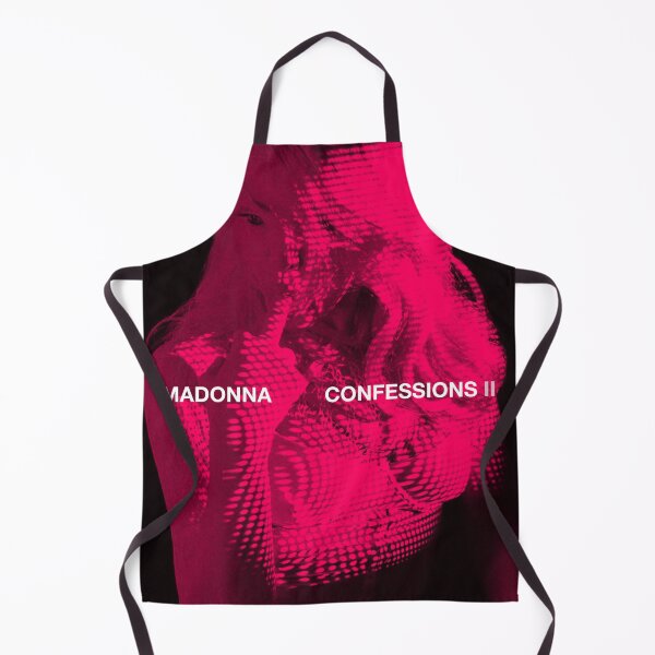 Artikelvorschau, Madonna - Confessions II (Pink) entworfen und verkauft von LITSTAIN.