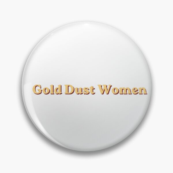 Item preview, Gold Dust Women Fleetwood Mac designed and sold by shortandsweet1.