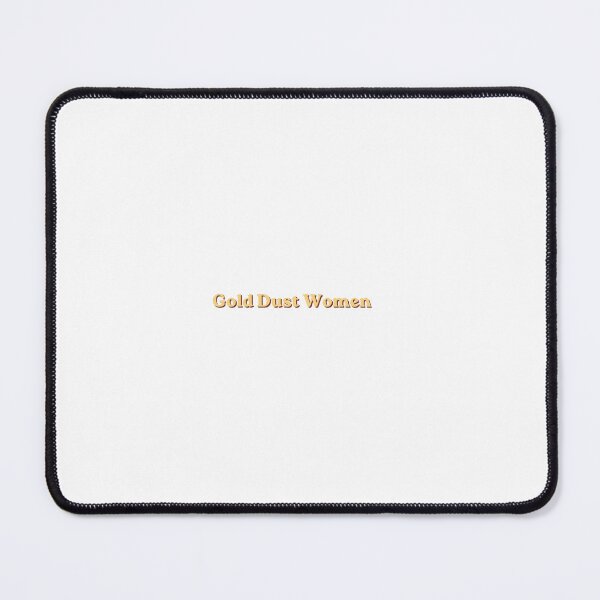 Item preview, Gold Dust Women Fleetwood Mac designed and sold by shortandsweet1.