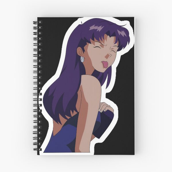 Item preview, evangelion 813 designed and sold by SHARPEI.