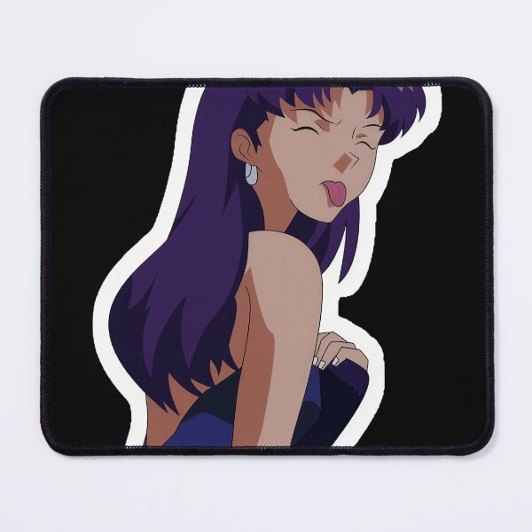 Item preview, evangelion 813 designed and sold by SHARPEI.