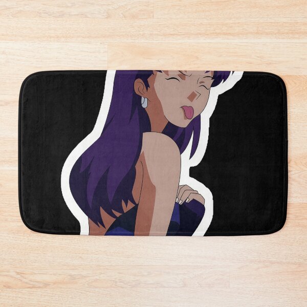 Item preview, evangelion 813 designed and sold by SHARPEI.