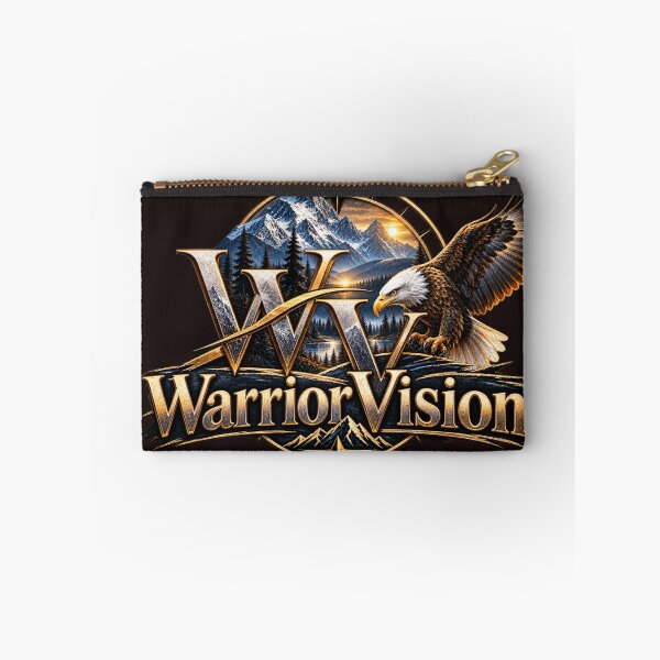 Item preview, Warrior   designed and sold by WarriorVision.