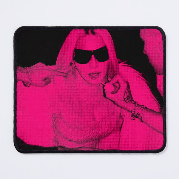 Item preview, Madonna Design designed and sold by LITSTAIN.