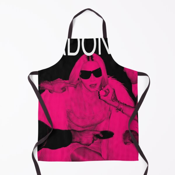 Artikelvorschau, Madonna Design entworfen und verkauft von LITSTAIN.