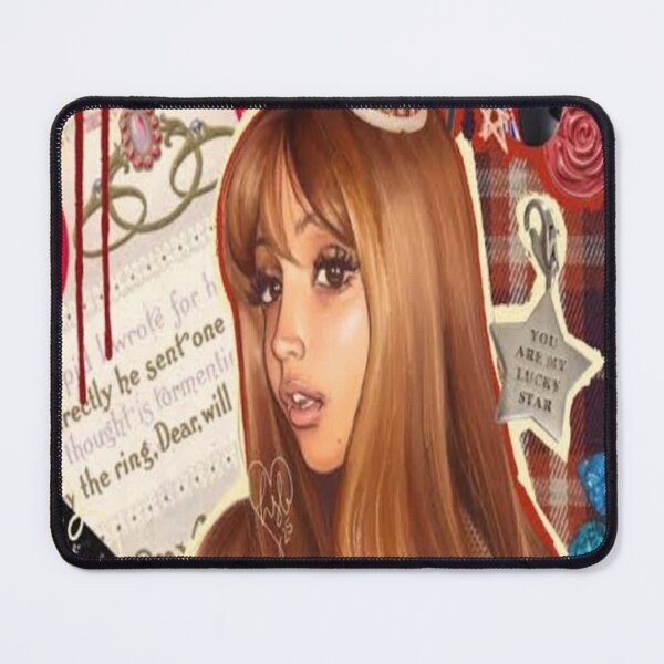 Item preview, pinkpantheress designed and sold by RadiantGraphics.