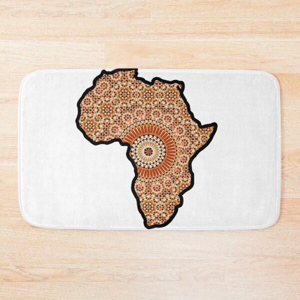 Item preview, Culture design T-Shirt, Hoodie, stickers designed and sold by Khalid lq.