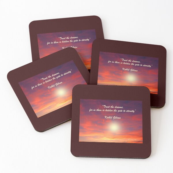 Item preview, Encouragement  designed and sold by Charmiene Maxwell-Batten.