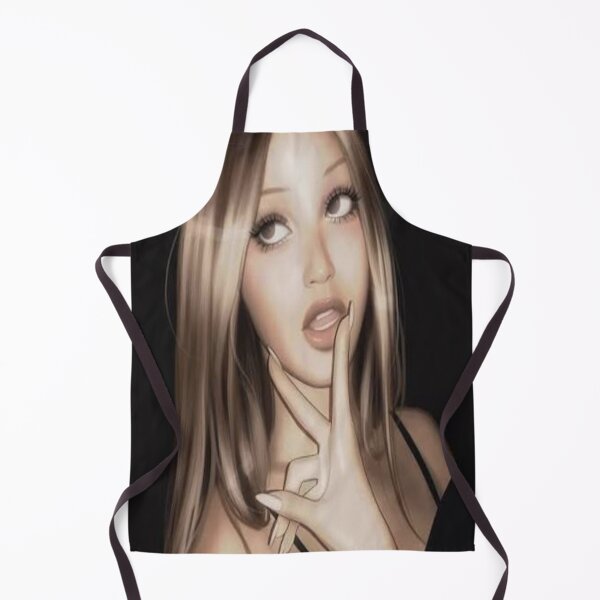 Item preview, pinkpantheress designed and sold by RadiantGraphics.