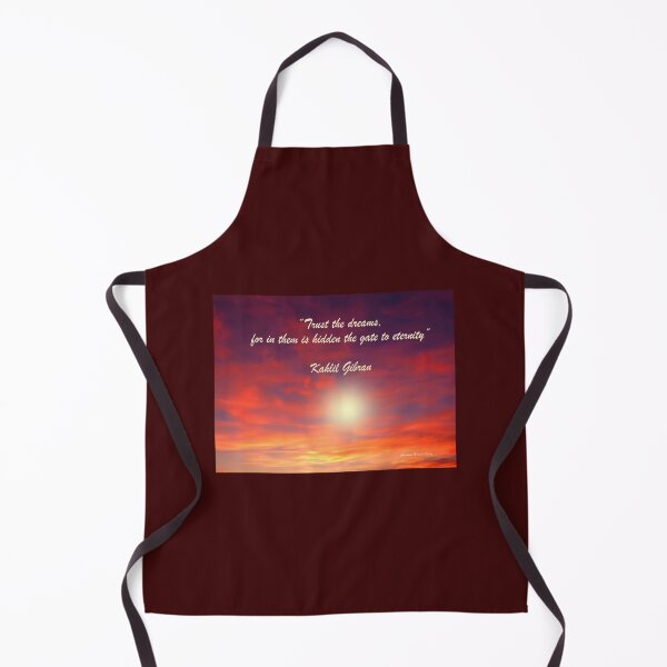 Item preview, Encouragement designed and sold by Charmiene Maxwell-Batten.
