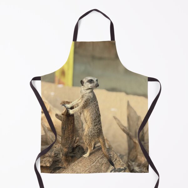 Item preview, Suricata designed and sold by Tulip87.