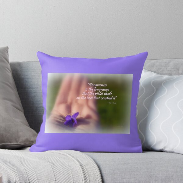 Item preview, Forgiveness designed and sold by Charmiene Maxwell-Batten.