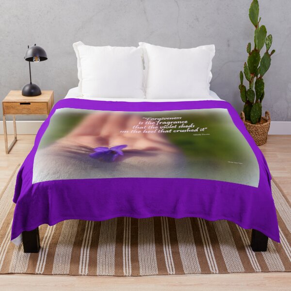 Item preview, Forgiveness designed and sold by Charmiene Maxwell-Batten.