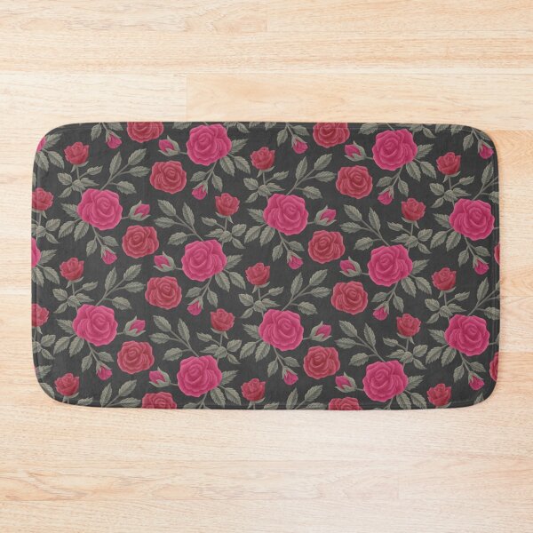 Item preview, Roses designed and sold by Rollo(CleanRain3675).