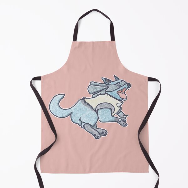 Item preview, Morning Stretch designed and sold by wakbu.png.