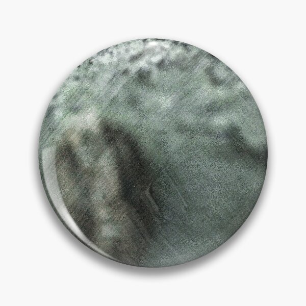 Item preview, Untitled 10 designed and sold by Jodie Cooper.