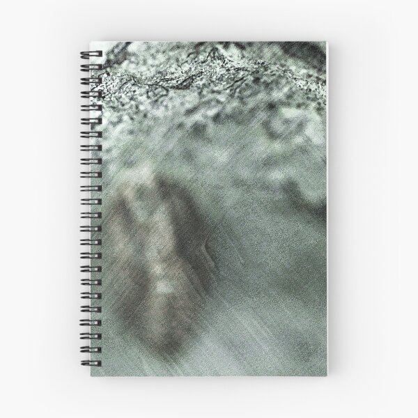 Item preview, Untitled 10 designed and sold by Jodie Cooper.