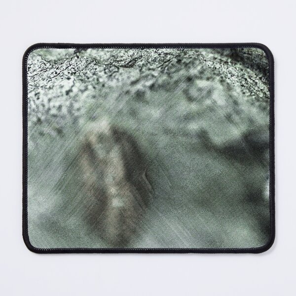 Item preview, Untitled 10 designed and sold by Jodie Cooper.