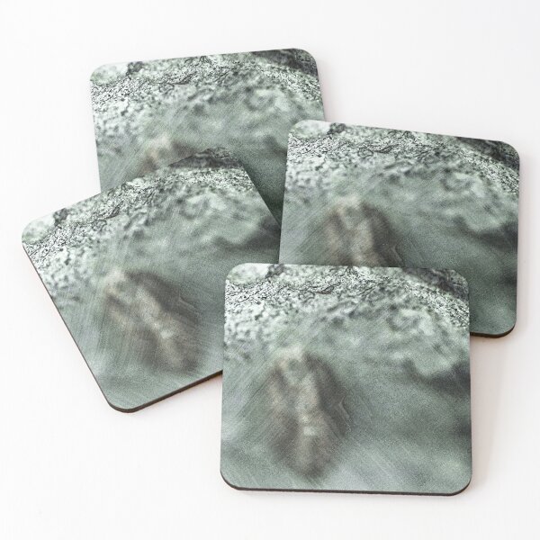 Item preview, Untitled 10 designed and sold by Jodie Cooper.