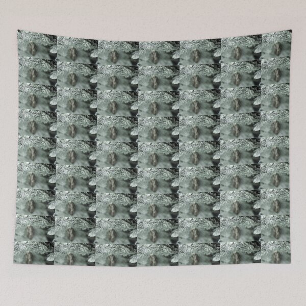 Item preview, Untitled 10 designed and sold by Jodie Cooper.