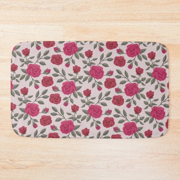 Item preview, Roses designed and sold by Rollo(CleanRain3675).