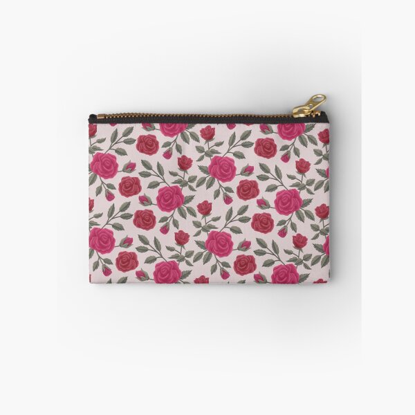Item preview, Roses designed and sold by Rollo(CleanRain3675).