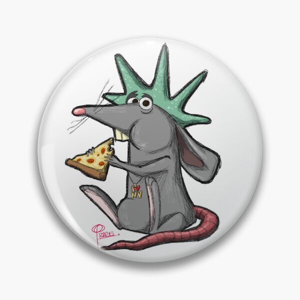 Item preview, I love New York too designed and sold by Grace Alejandra.