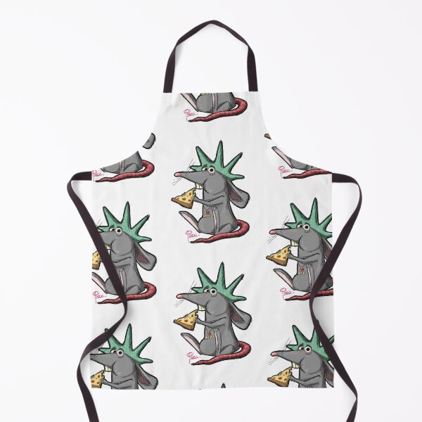 Item preview, I love New York too designed and sold by Grace Alejandra.